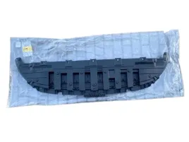 oryg-oslona-zderzaka-przod-wzmocnienie-renault-arkana-rs-line