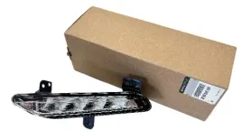 oryg-halogen-switalo-dzienne-drl-led-renault-trafic-fiat-talento