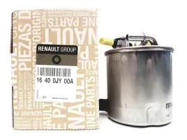 oryg-filtr-paliwa-renault-koleos-i-qashqai-2-0-dci