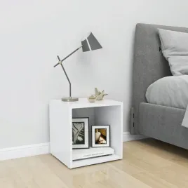 vidaxl-szafka-pod-telewizor-biala-37x35x37-cm-material-drewnopochodny