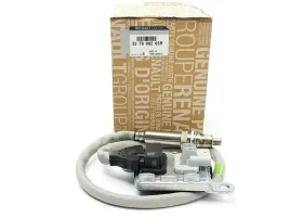 oryg-czujnik-sonda-nox-tlenkow-azotu-renault-master-iii-movano-b-2-3-dci