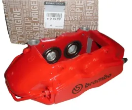 oryg-zacisk-hamulcowy-lewy-przod-renault-megane-iii-rs