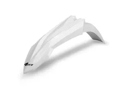 ufo-blotnik-przod-beta-rr-250-300-350-400-450-20-24-kolor-bialy
