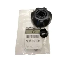 oryg-uchwyt-raczka-sterowanie-oparciem-fotela-renault-opel-vivaro-a