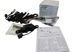 oryg-renault-autoalarm-alarm-renault-master-iii
