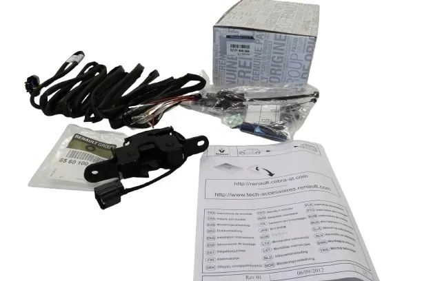 oryg-renault-autoalarm-alarm-renault-master-iii