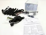 oryg-renault-autoalarm-alarm-renault-master-iii-stan-nowy