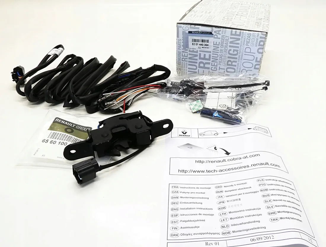 oryg-renault-autoalarm-alarm-renault-master-iii