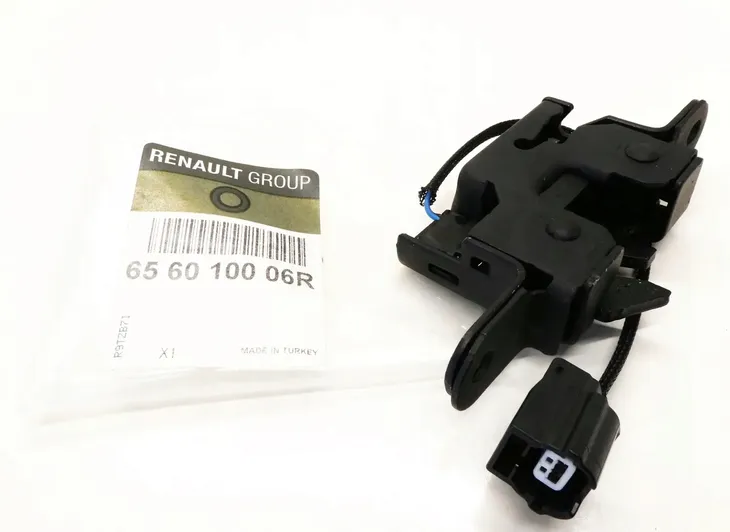 oryg-renault-autoalarm-alarm-renault-master-iii-producent-czesci-renault-oe