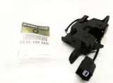 oryg-renault-autoalarm-alarm-renault-master-iii-producent-czesci-renault-oe
