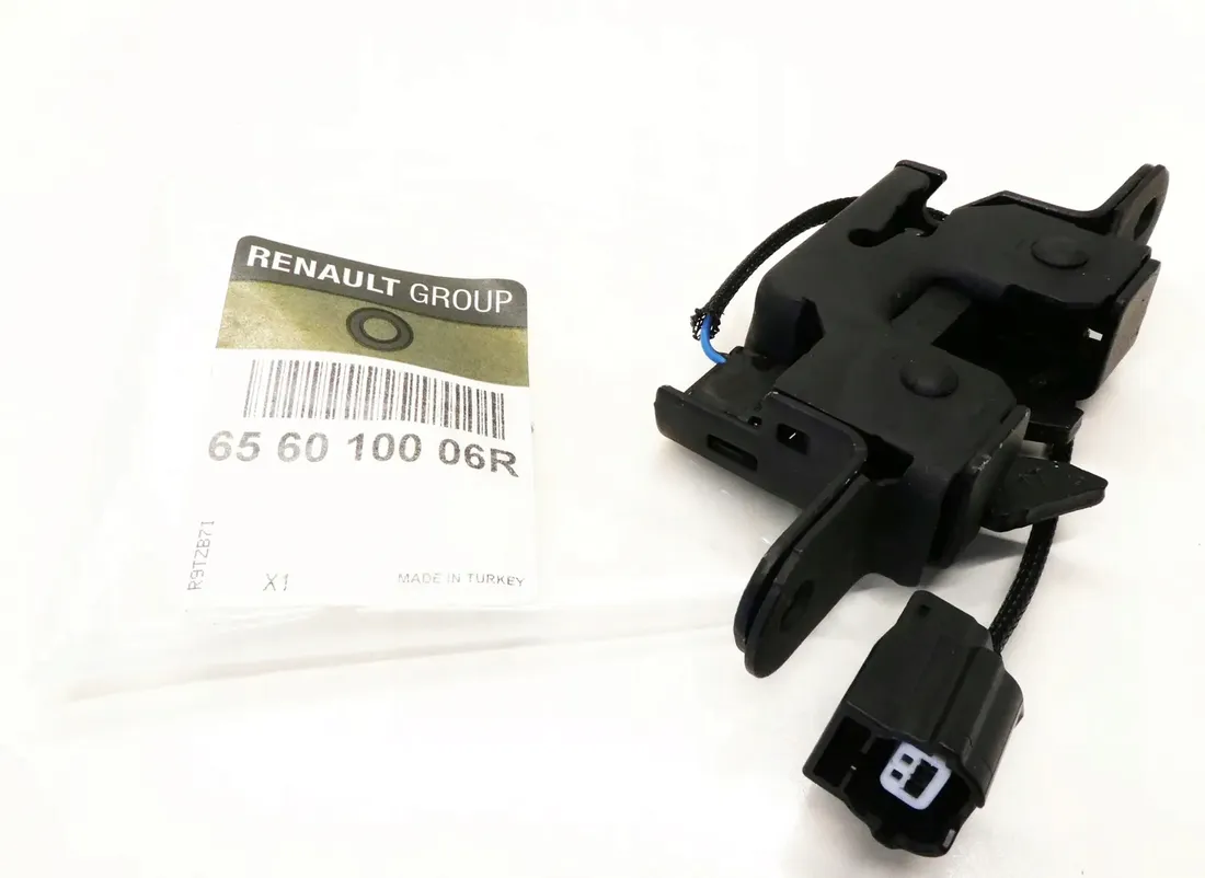 oryg-renault-autoalarm-alarm-renault-master-iii-stan-nowy