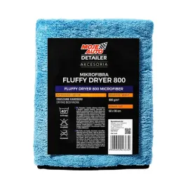 mikrofibra-fluffy-dryer-800g-m2-60x90cm-do-osuszania-auta-bez-smug