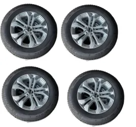 nowe-4x-kpl-kolo-felga-opona-zima-michelin-235-65-r17-mercedes-glc