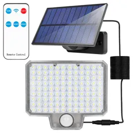 lampa-solarna-uliczna-naswietlacz-halogen-led-czujnik-ruchu-ogrodowa-pilot