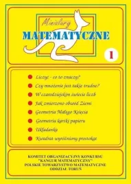 miniatury-matematyczne-01-liczyc-co-to-znaczy