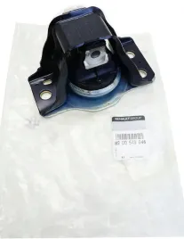 oryg-poduszka-lapa-silnika-scenic-ii-megane-2