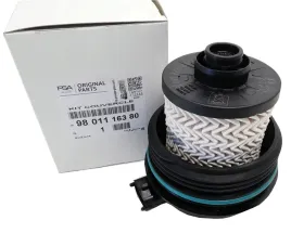citroen-oe-9801116380-filtr-paliwa