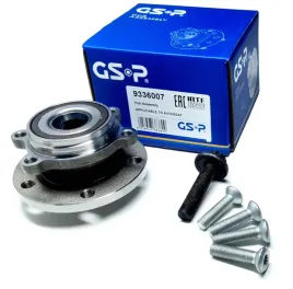 vw-golf-v-vi-golf-plus-lozysko-piasta-przod-gsp