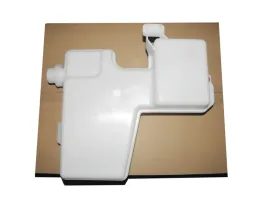 renault-oe-zbiornik-plynu-spryskiwaczy-trafic-iii-vivaro-b-talento