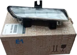 oryg-oe-lampa-halogen-swiatlo-dzienne-led-drl-renault-clio-iv-prawy-przod