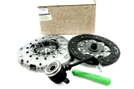 oryg-komplet-sprzegla-wysprzeglik-1-6-dci-megane-iv-koleos-kadjar