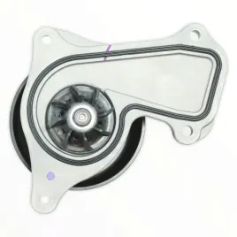 oryg-pompa-wody-1-0-sce-clio-v-logan-ii-sandero-iii-clio-v-twingo