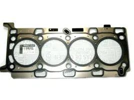 renault-oe-110448588r-uszczelka-glowica-cylindrow