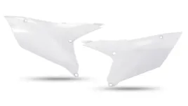 ufo-boczki-tylne-yamaha-yzf-450-23-25-yzf-250-24-25-kolor-bialy