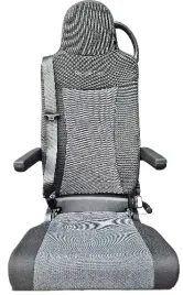 oryg-fotel-pojedynczy-pasazer-obrotowy-kamper