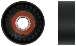 rolka-napinacza-bmw-1-e81-e87-3-e90-e91-320d-330d