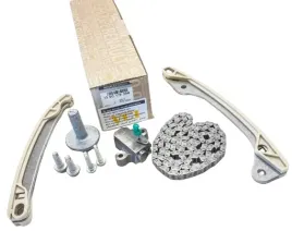 nowy-oryginalny-zestaw-lancucha-rozrzadu-1-0-tce-h4d-renault-dacia-oe