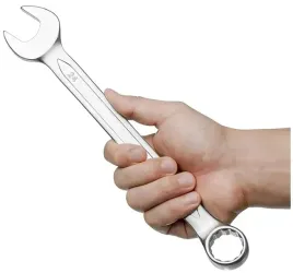 klucze-plaskie-plasko-oczkowe-zestaw-kluczy-6-32mm