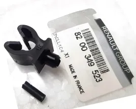 oryg-spinka-podpory-preta-maski-master-iii-movano-mascott