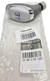 oryg-galka-dzwignia-zmiany-biegow-skrzyni-automatycznej-renault-zoe