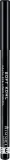 rimmel-kredka-061-do-oczu-stan-nowy