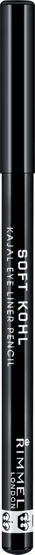 rimmel-kredka-061-do-oczu-stan-nowy