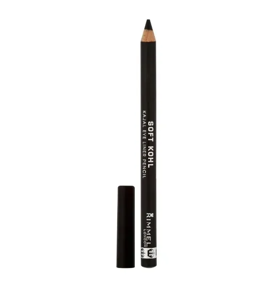 rimmel-kredka-061-do-oczu-rodzaj-miekka