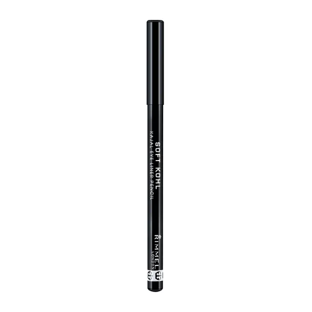rimmel-kredka-061-do-oczu-waga-z-opakowaniem-0-001-kg