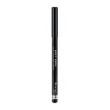 rimmel-kredka-061-do-oczu-waga-z-opakowaniem-0-001-kg
