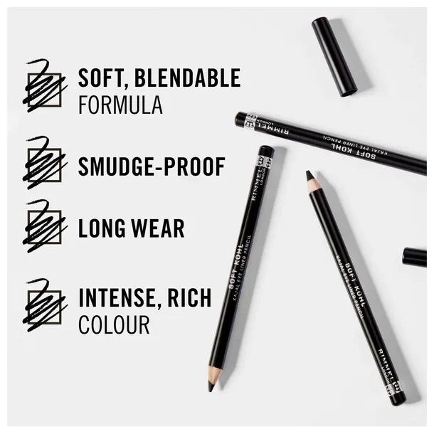 rimmel-kredka-061-do-oczu-nazwa-koloru-producenta-061-jet-black
