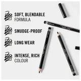 rimmel-kredka-061-do-oczu-nazwa-koloru-producenta-061-jet-black