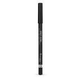 rimmel-kredka-061-do-oczu-stan-nowy-rodzaj-miekka