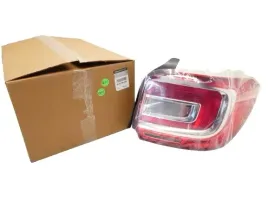 oryginal-lampa-tyl-prawy-renault-logan-ii