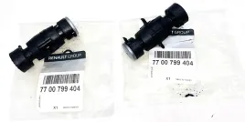 2x-oryg-lacznik-stabilizatora-laczniki-renault-clio-ii-kangoo-i