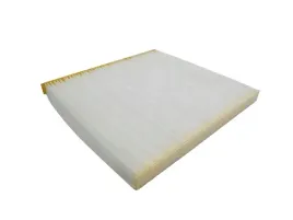 oryg-filtr-kabinowy-przestrzeni-pasazerskiej-renault-megane-scenic-i