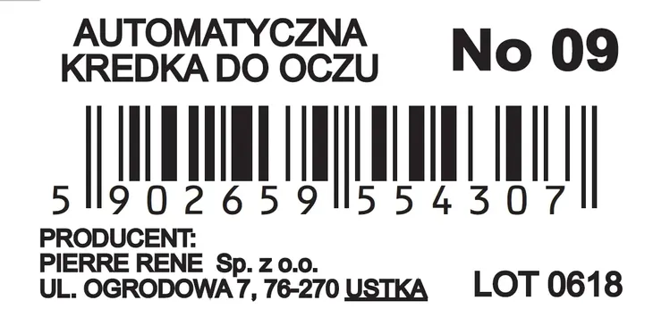 pierre-rene-kredka-eye-matic-09-marka-pierre-rene