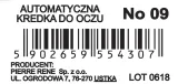 pierre-rene-kredka-eye-matic-09-marka-pierre-rene