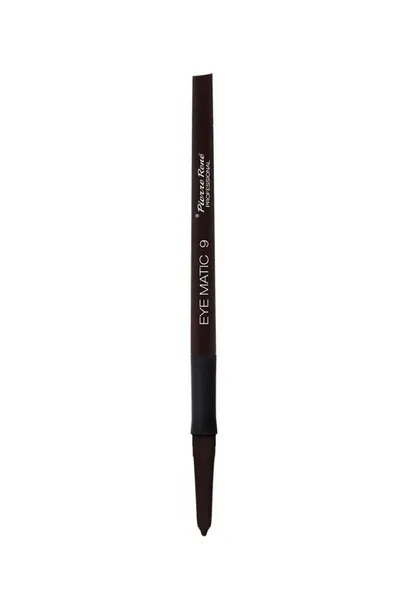 pierre-rene-kredka-eye-matic-09-rodzaj-wykrecana