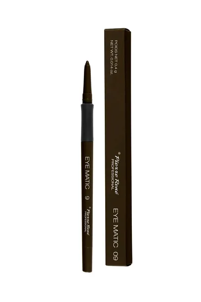 pierre-rene-kredka-eye-matic-09-wykonczenie-satynowe