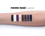 pierre-rene-kredka-eye-matic-09-kolor-brazowy-bezowy